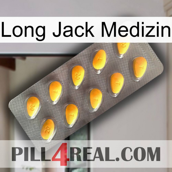 Long Jack Medicine cialis1